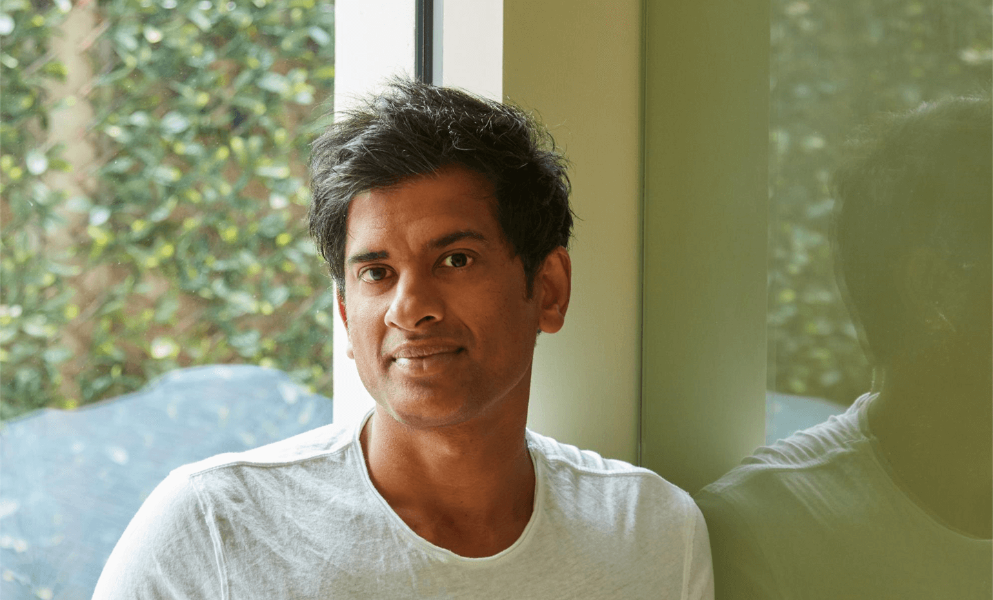 Feel Great Lose Weight - Dr Rangan Chatterjee