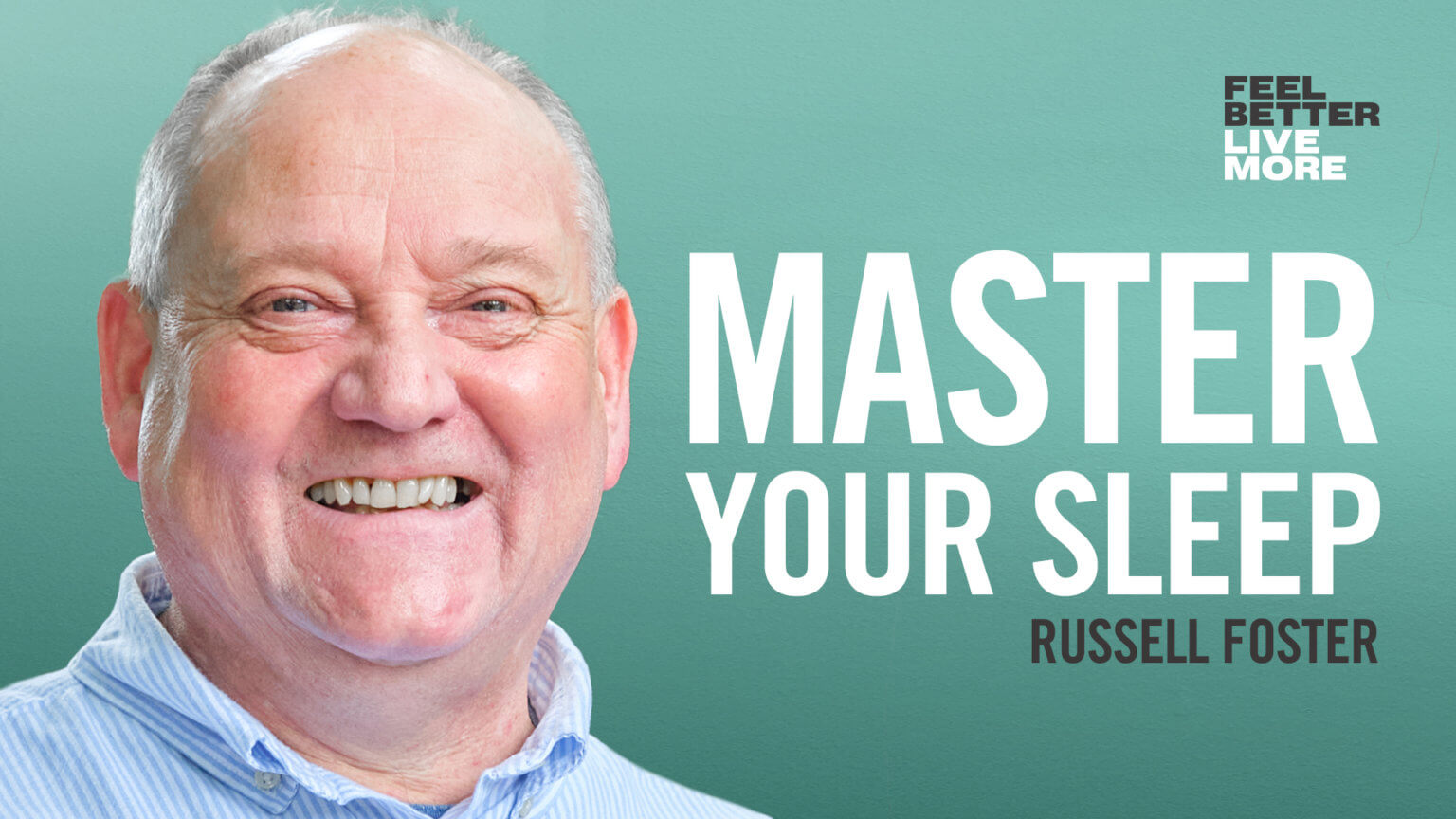 The New Science Of The Body Clock And How It Can Revolutionise Your