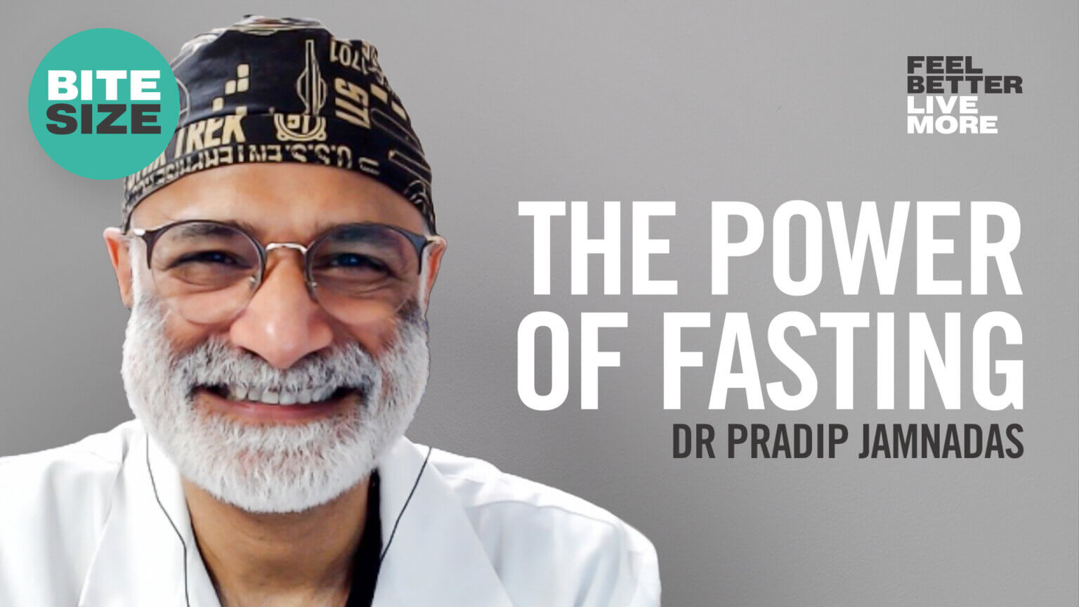 Fasting Benefits Dr Pradip Jamnadas Feel Better Live More Podcast fasting-benefits-dr-pradip-jamnadas-feel-better-live-more-podcast
