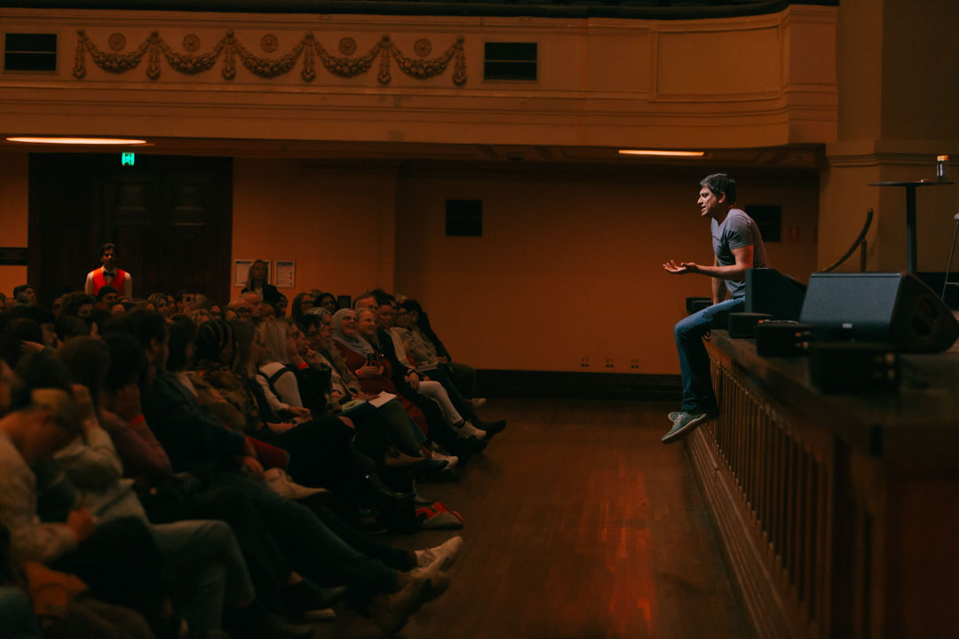 059_SallyGoodallPhotography