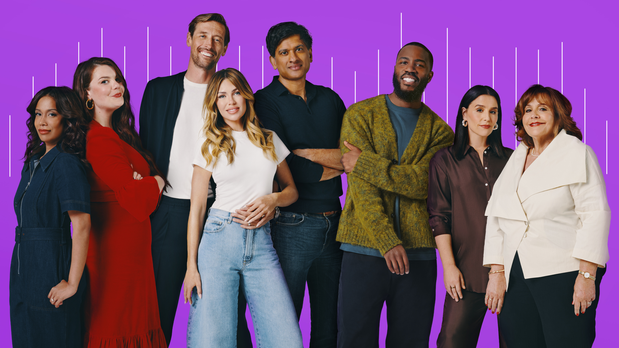 Apple Podcasts