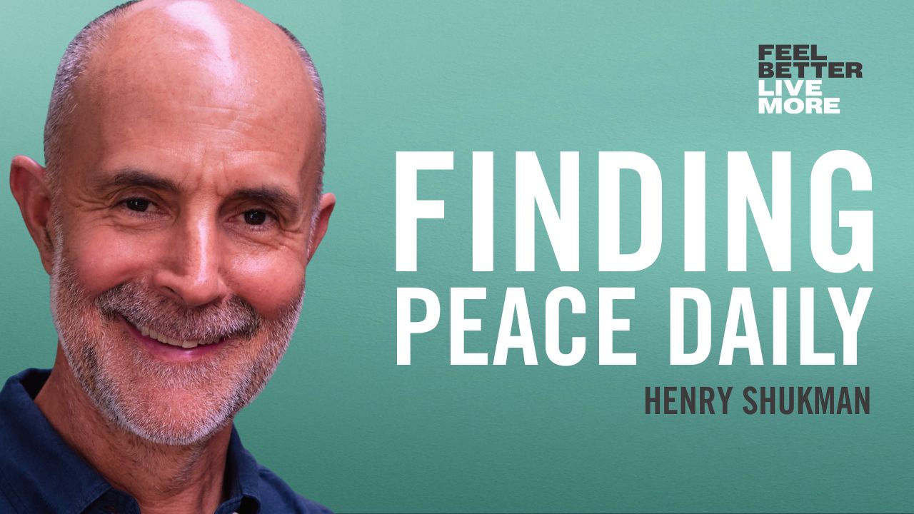 HENRY SHUKMAN THUMBNAIL 1