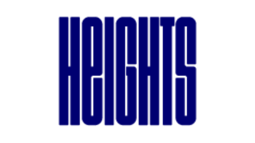 Heights