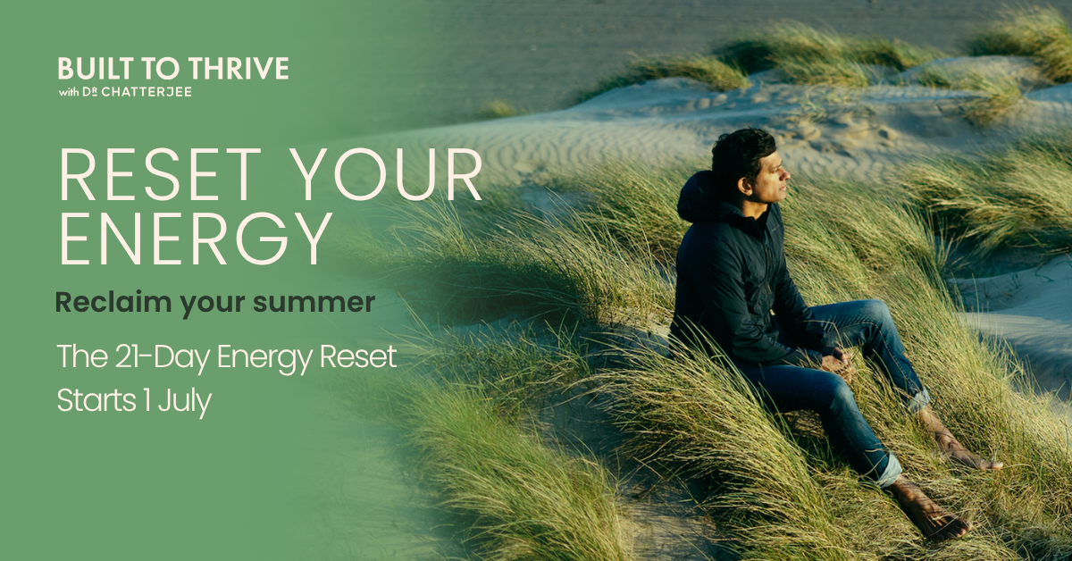 21-Day Energy Reset - 1 (1)